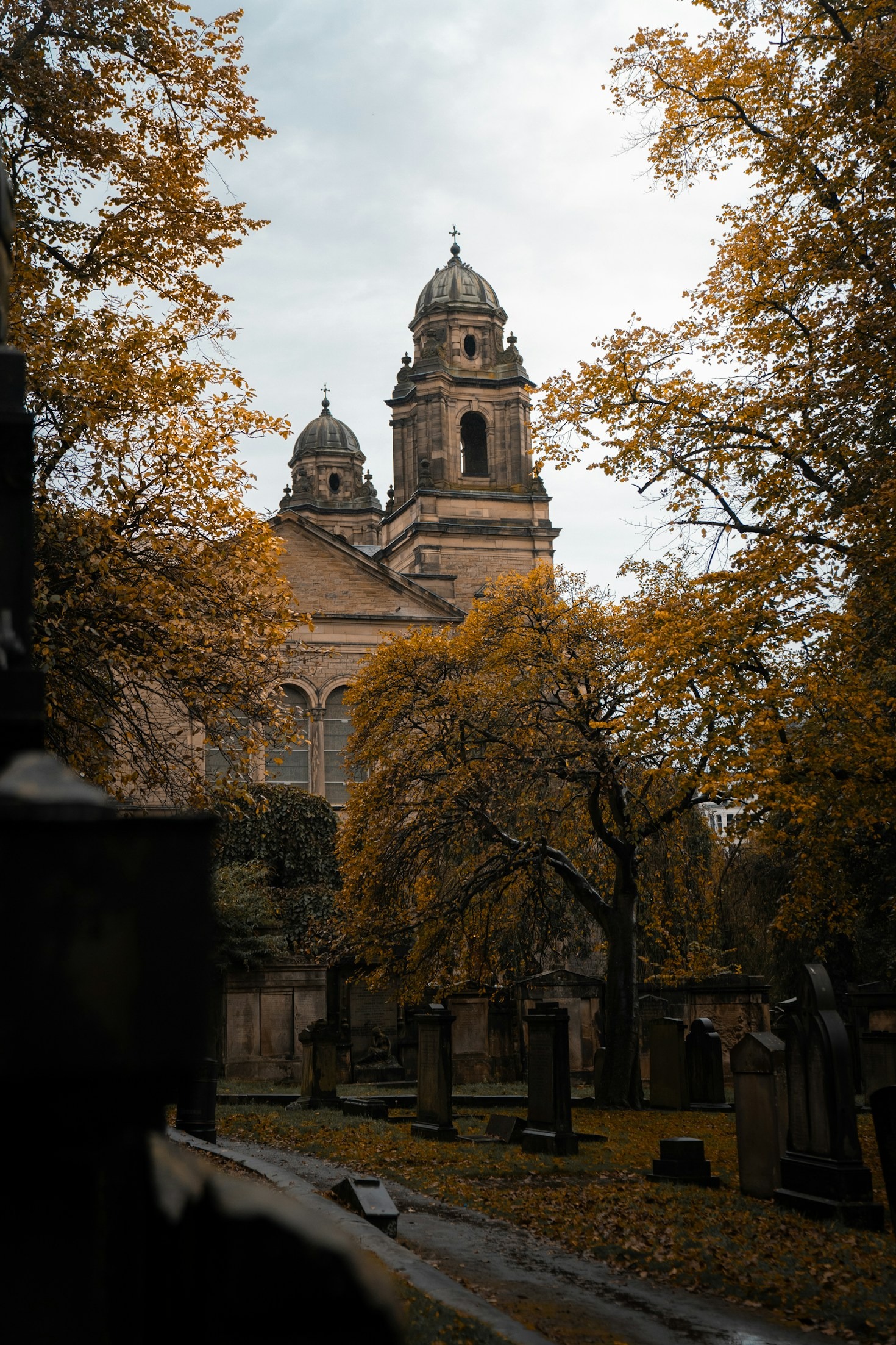 Exploring Scottish Masonic Heritage Through Images